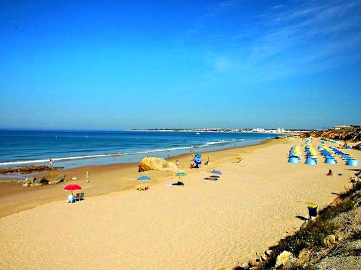 Luxury Wstunning Sea Views, Walk Apartamento *